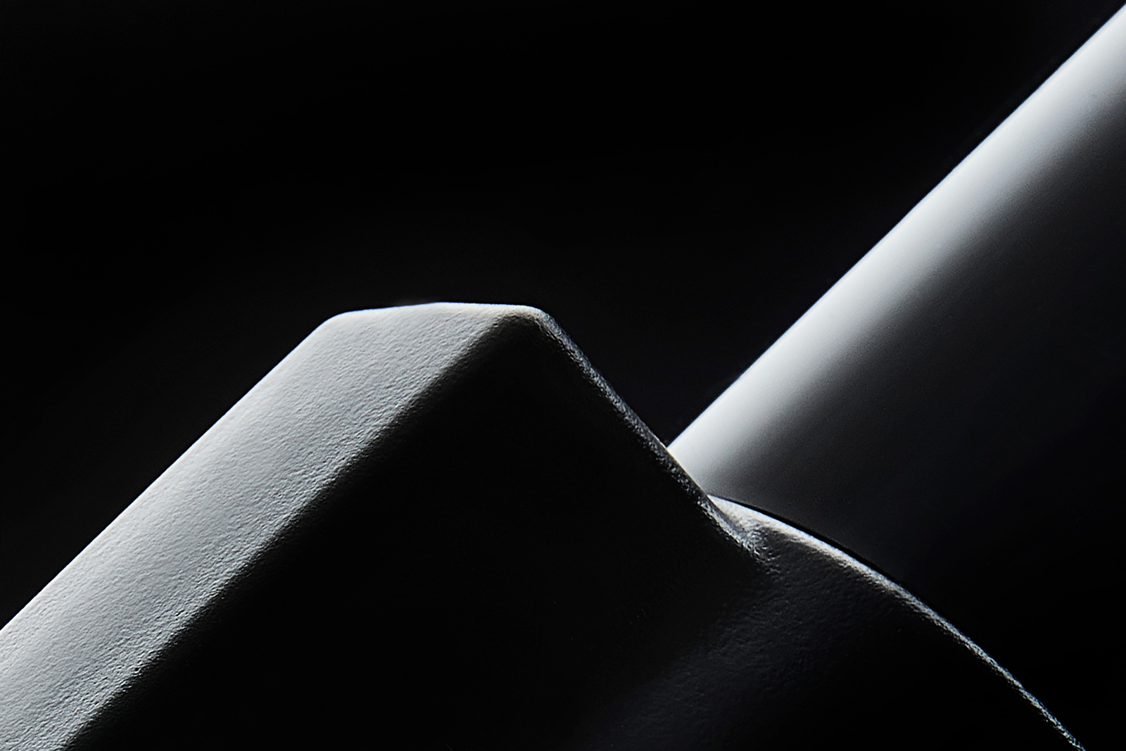 Alpecin Black Produktfotografie für Dr. Wolff Fotostudio Bielefeld Björn Hokamp Werbefotograf Bielefeld