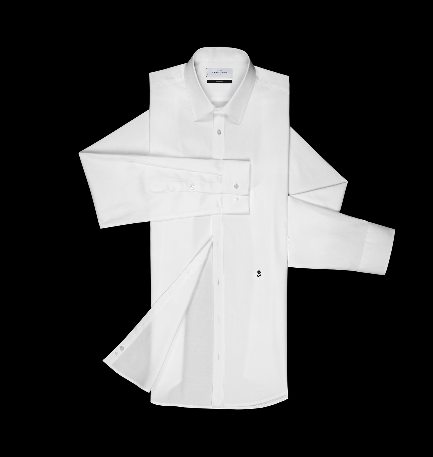 Legeware Produktfotografie für Seidensticker Bielefeld Björn Hokamp Werbefotograf Bielefeld