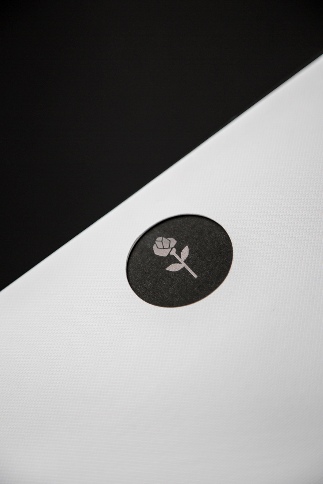 Packshot Seidensticker Bielefeld Produktfotografie Björn Hokamp Werbefotograf Bielefeld