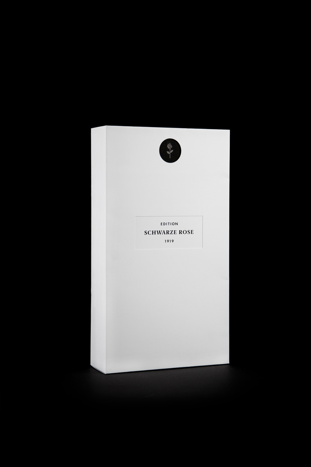 Packshot Seidensticker Bielefeld Björn Hokamp Werbefotograf Bielefeld