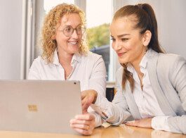 Klasvogt & Partner Steuerberater Minden Björn Hokamp Werbefotograf Bielefeld