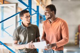 Piening Personal Münster Magazin Björn Hokamp Werbefotograf Bielefeld