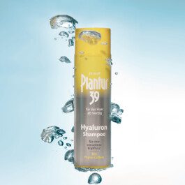 Plantur 39 Produktfotografie Für Dr. Wolff Fotostudio Bielefeld Björn Hokamp Werbefotograf Bielefeld