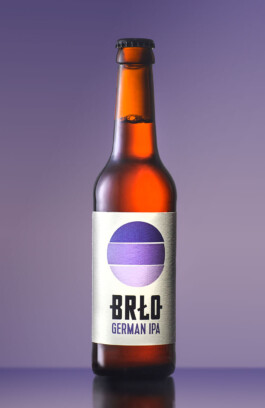 BRLO German Ipa Berlin Produktfotografie Björn Hokamp Werbefotograf Bielefeld