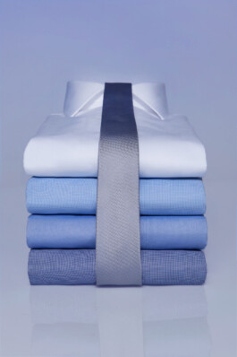 Produktfotograf Bielefeld Björn Hokamp Werbefotograf Bielefeld