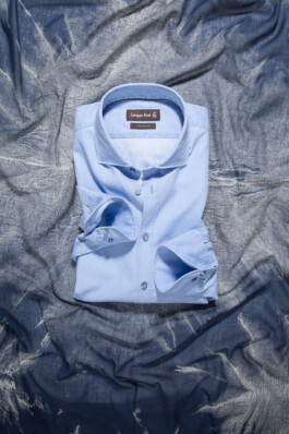 Produktfotograf Bielefeld Björn Hokamp Werbefotograf Bielefeld