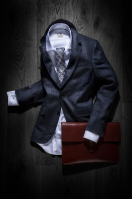 Seidensticker Bielefeld Produktfotografie Fotostudio Bielefeld Björn Hokamp Werbefotograf Bielefeld