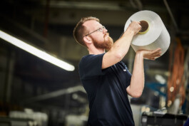  Björn Hokamp Werbefotograf Bielefeld