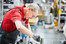 Businessfotografie Teamfotos Recruiting Björn Hokamp Werbefotograf Bielefeld