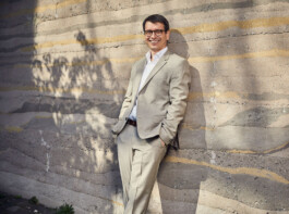 Mitarbeiterporträt Bielefeld – hochwertige Mitarbeiterporträts für Imagekampagne Björn Hokamp Werbefotograf Bielefeld