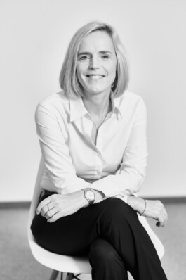 Businessporträt Bielefeld Steuerberater Björn Hokamp Werbefotograf Bielefeld