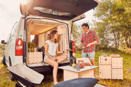 Kubiq Bielefeld Werbefotografie Björn Hokamp Werbefotograf Bielefeld