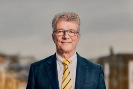 Businessporträt Bielefeld Björn Hokamp Werbefotograf Bielefeld