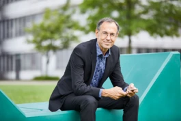 Businessporträt Bielefeld Björn Hokamp Werbefotograf Bielefeld