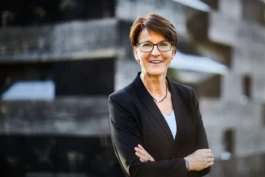 Porträtfotografie Bielefeld Björn Hokamp Werbefotograf Bielefeld