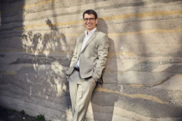 BusinessFotografie Bielefeld Björn Hokamp Werbefotograf Bielefeld