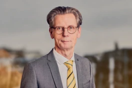 Businessporträt Bielefeld ADAC Björn Hokamp Werbefotograf Bielefeld