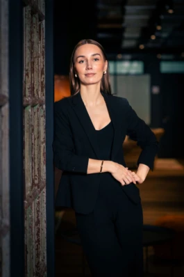 Businessporträt Bielefeld Björn Hokamp Werbefotograf Bielefeld