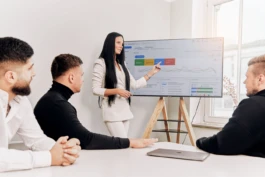 Unternehmensdarstellung Businessfotografie Bielefeld Björn Hokamp Werbefotograf Bielefeld