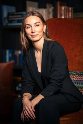 Porträt Bielefeld Björn Hokamp Werbefotograf Bielefeld