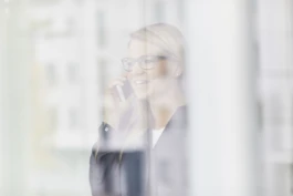 Porträt Bielefeld Businessporträt Björn Hokamp Werbefotograf Bielefeld