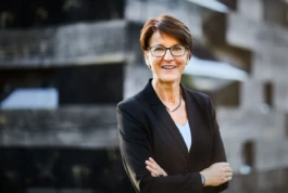 Porträtfotografie Bielefeld Björn Hokamp Werbefotograf Bielefeld