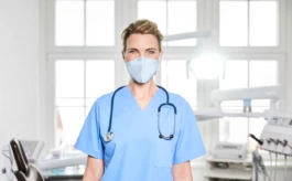 Praxisfotografie Bielefeld Björn Hokamp Werbefotograf Bielefeld