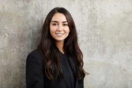 Porträt Universität Bielefeld Businessporträt Björn Hokamp Werbefotograf Bielefeld